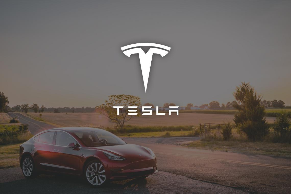 Swot Analysis Of Tesla 2023 Expert Analysis