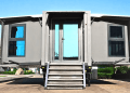 Does Amazon tiny foldable house worth it in 2024