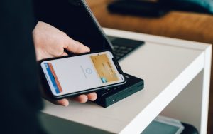 Strategic Benefits of Mobile Payment Systems in Emerging Markets