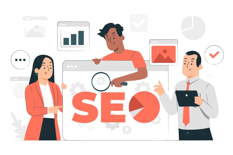 Understanding the Common Challenges an SEO Services Agency Can Effectively Solve for Business