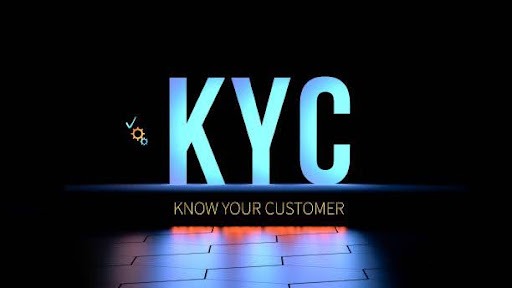 KYC AML